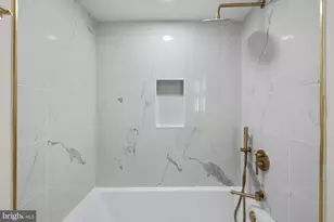 220 V St NE, Washington, DC 20002 - Photo 37