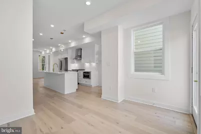 220 V Street NE, Washington, DC 20002 - Photo 15