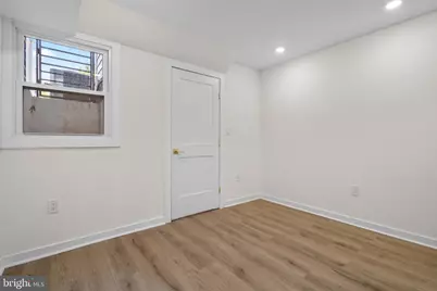 220 V Street NE, Washington, DC 20002 - Photo 39