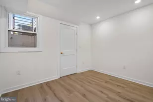 220 V St NE, Washington, DC 20002 - Photo 39