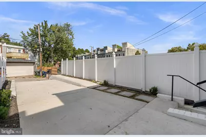 220 V Street NE, Washington, DC 20002 - Photo 43