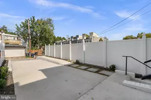 220 V St NE, Washington, DC 20002 - Photo 43