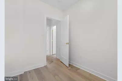 220 V Street NE, Washington, DC 20002 - Photo 23