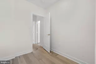 220 V St NE, Washington, DC 20002 - Photo 23