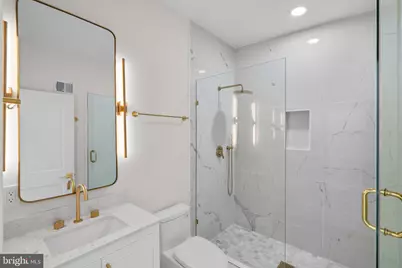 220 V Street NE, Washington, DC 20002 - Photo 29