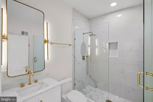 220 V St NE, Washington, DC 20002 - Photo 29