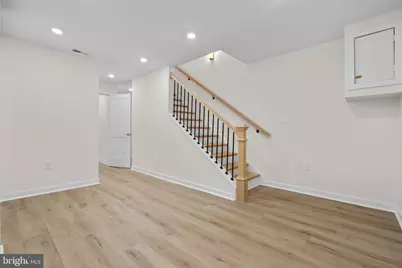 220 V Street NE, Washington, DC 20002 - Photo 33