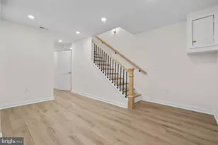 220 V St NE, Washington, DC 20002 - Photo 33