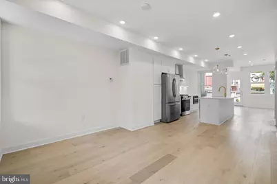220 V Street NE, Washington, DC 20002 - Photo 3