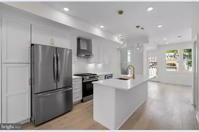 220 V Street NE, Washington, DC 20002 - Photo 7