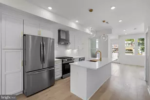 220 V St NE, Washington, DC 20002 - Photo 7