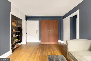 3600 Connecticut Ave NW, Washington, DC 20008 - Photo 7