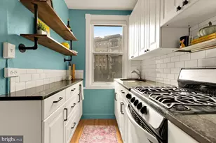 3600 Connecticut Ave NW, Washington, DC 20008 - Photo 11