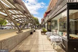 3600 Connecticut Ave NW, Washington, DC 20008 - Photo 19