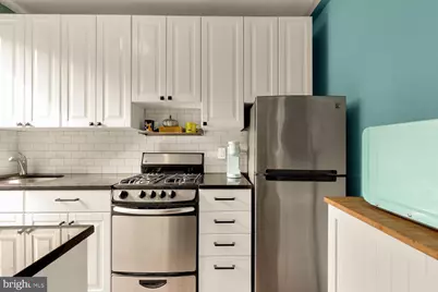 3600 Connecticut Avenue NW #105, Washington, DC 20008 - Photo 9