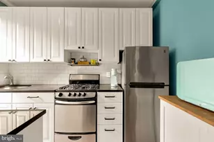 3600 Connecticut Ave NW, Washington, DC 20008 - Photo 9