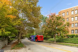 3600 Connecticut Ave NW, Washington, DC 20008 - Photo 21