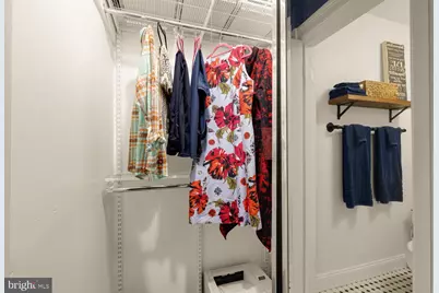 3600 Connecticut Avenue NW #105, Washington, DC 20008 - Photo 15