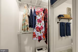 3600 Connecticut Ave NW, Washington, DC 20008 - Photo 15