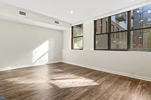 4000 Wisconsin Ave NW, Washington, DC 20016 - Photo 3