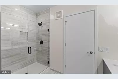 4000 Wisconsin Avenue NW #PARC-5122, Washington, DC 20016 - Photo 35