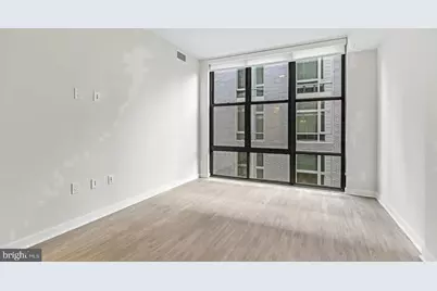 4000 Wisconsin Avenue NW #PARC-5122, Washington, DC 20016 - Photo 41