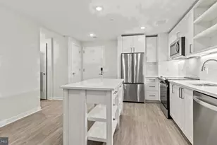 4000 Wisconsin Ave NW, Washington, DC 20016 - Photo 29