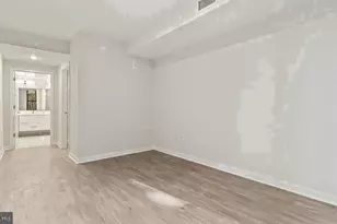 4000 Wisconsin Ave NW, Washington, DC 20016 - Photo 27