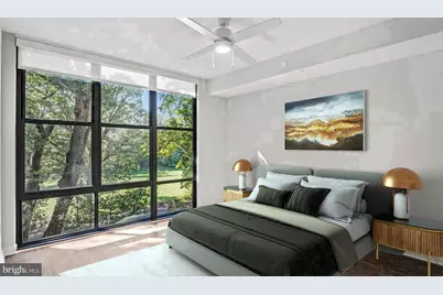 4000 Wisconsin Avenue NW #PARC-5122, Washington, DC 20016 - Photo 11