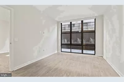 4000 Wisconsin Avenue NW #PARC-5122, Washington, DC 20016 - Photo 25