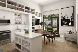 4000 Wisconsin Ave NW, Washington, DC 20016 - Photo 19