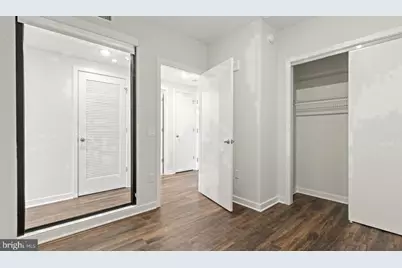 4000 Wisconsin Avenue NW #PARC-5122, Washington, DC 20016 - Photo 13