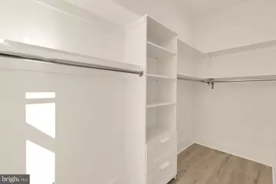 163 U Street NE #2, Washington, DC 20002 - Photo 21