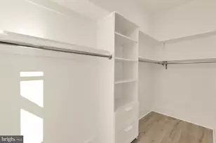163 U St NE, Washington, DC 20002 - Photo 21