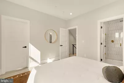 163 U Street NE #2, Washington, DC 20002 - Photo 19