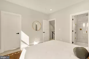 163 U St NE, Washington, DC 20002 - Photo 19
