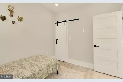 163 U Street NE #2, Washington, DC 20002 - Photo 23