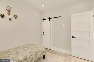 163 U St NE, Washington, DC 20002 - Photo 23