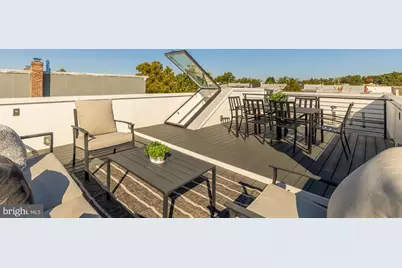 163 U Street NE #2, Washington, DC 20002 - Photo 27