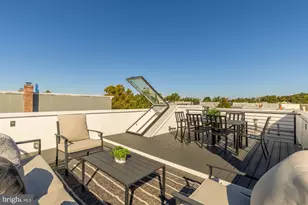 163 U St NE, Washington, DC 20002 - Photo 27