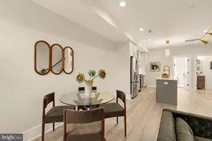 163 U St NE, Washington, DC 20002 - Photo 13
