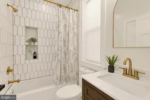 163 U St NE, Washington, DC 20002 - Photo 25