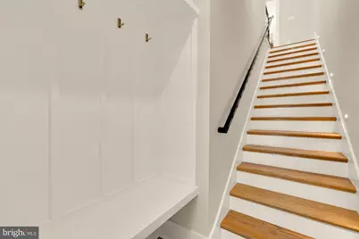 163 U Street NE #2, Washington, DC 20002 - Photo 5