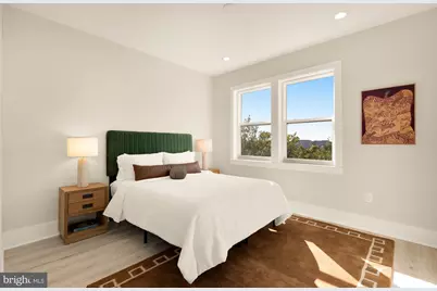163 U Street NE #2, Washington, DC 20002 - Photo 17