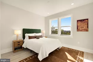 163 U St NE, Washington, DC 20002 - Photo 17