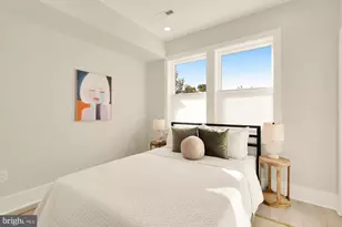 163 U St NE, Washington, DC 20002 - Photo 15