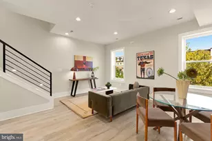 163 U St NE, Washington, DC 20002 - Photo 11