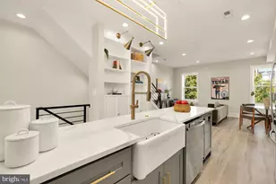 163 U St NE, Washington, DC 20002 - Photo 9