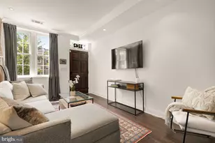 1242 K St SE, Washington, DC 20003 - Photo 3