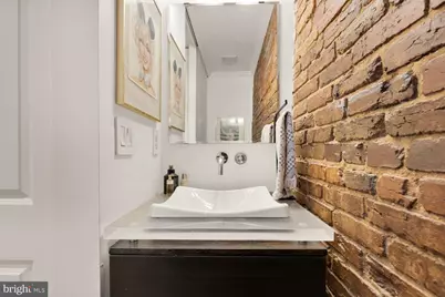 1242 K Street SE, Washington, DC 20003 - Photo 13